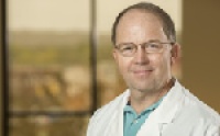 Dr. Bruce Leroy Crabtree MD, Emergency Physician in Fort Smith, AR ...