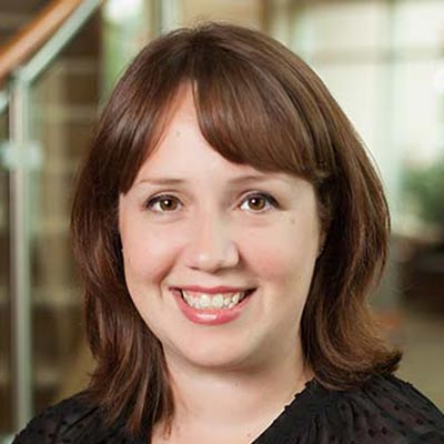 Dr. Mollie Ann McDonnold, MD, OB-GYN (Obstetrician-Gynecologist)