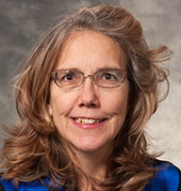 Dr. Barbara J Stowe-carpenter MD
