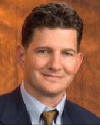 Charles H Warner M. D., Radiologist