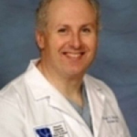 Dr. Stuart S Kaplan M.D., Neurosurgeon