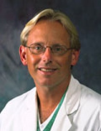 Dr. Gregory C Cook MD, OB-GYN (Obstetrician-Gynecologist)