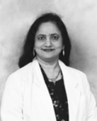 Dr. Usha A Bhargave MD, Family Practitioner