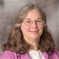 Dr. Mary Cordner Macfarlane M.D., Pediatrician