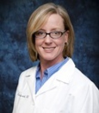 Dr. Patricia Reilly Lagrand MD