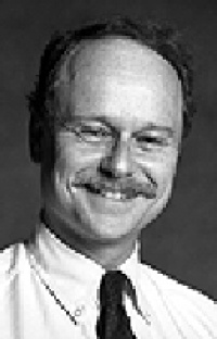 Dr. Julian L Allen M.D., Pulmonologist (Pediatric)
