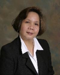 Dr. Maria Imelda Bautista MD
