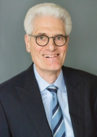 Dr. Mitchell Elliott Bender M.D., Dermatologist
