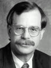 Dr. Gregory Robert Flick M.D.