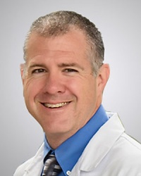 Dr. Scott W. Elton M.D., Neurosurgeon