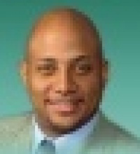 Dr. Richard Damien Grant D.D.S., Orthodontist