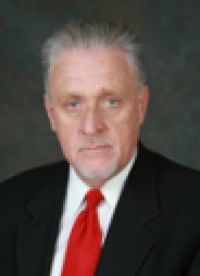 Larry W. Weathers MD