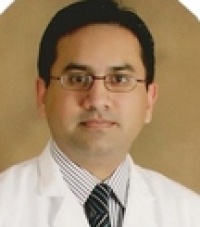 Dr. Shoaib  Khalil M.D.