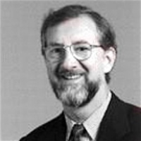 Dr. Thomas Joseph Brady MD, Nuclear Medicine Specialist