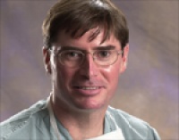 Dr. Ty M Kwaiser MD, OB-GYN (Obstetrician-Gynecologist)