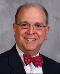 Dr. Ivan R. Batlle MD