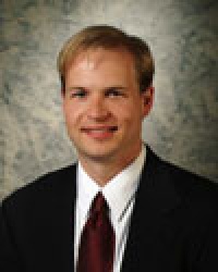 Dr. Eric M Larson M.D., Ophthalmologist