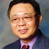 Dr. Bich Van Nguyen MD