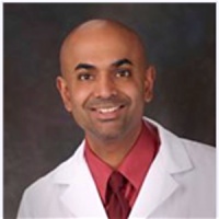 Dr. Vimal Murthy MD, Surgeon