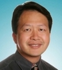 Dr. Chi-whei  Lin M.D.