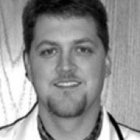 Dr. Brett Earl MD, Emergency Physician