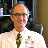Dr. Marwan A Balaa MD, Gastroenterologist