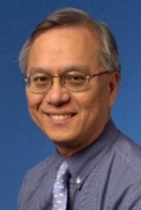 Dr. Lawrence L Leung M.D.