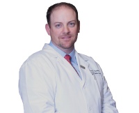 Dr. Corey E Ponder M.D.