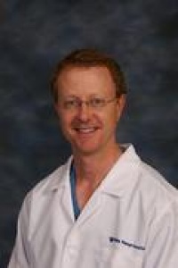 Dr. Robert Paul Rieker MD, Pain Management Specialist