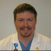 Dr. Justin L Owen MD, Neurosurgeon