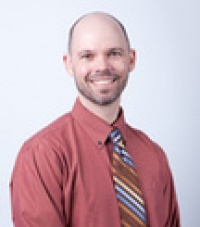 Dr. Paul Kelsey Wheeler MD, Internist