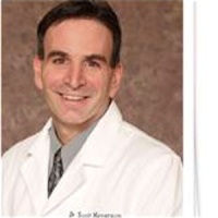Dr. Scott M Meyerson MD