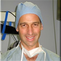 Dr. Steven Myles Cohen MD