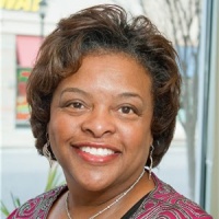 Dr. Rosanna  Bailey D.D.S.
