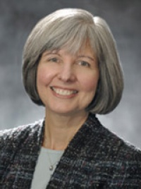 Dr. Wanda  Ronner MD