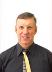 Dr. Gary Z Lotner MD, Allergist and Immunologist