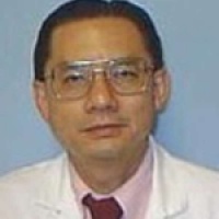 Supote S Komen MD, Cardiologist