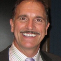 Dr. Rob   Leach D.D.S