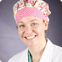 Dr. Denise L Sullivan MD
