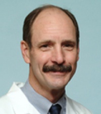 Dr. Keith E Brandt MD