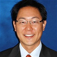Dr. Glenn  Wong DO