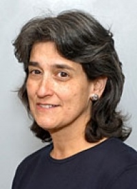 Dr. Carol Radlo M.D., Family Practitioner