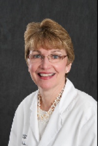 Dr. Mary S Stone MD