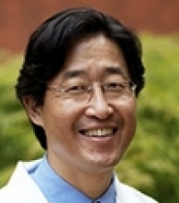 Dr. Andrew Cho Tsen MD
