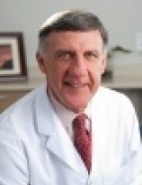 Dr. Roderick Macrae D.D.S., Dentist