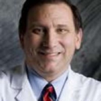Dr. Juan J Nogueras M.D., Colon and Rectal Surgeon