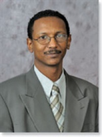 Dr. Osama  Galal M.D.