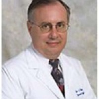 Luis A Rivas MD, Radiologist