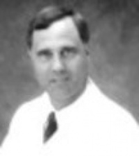 Dr. Victor John Hirsch MD