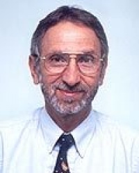 Dr. Herbert Joel Josepher M.D., Pediatrician